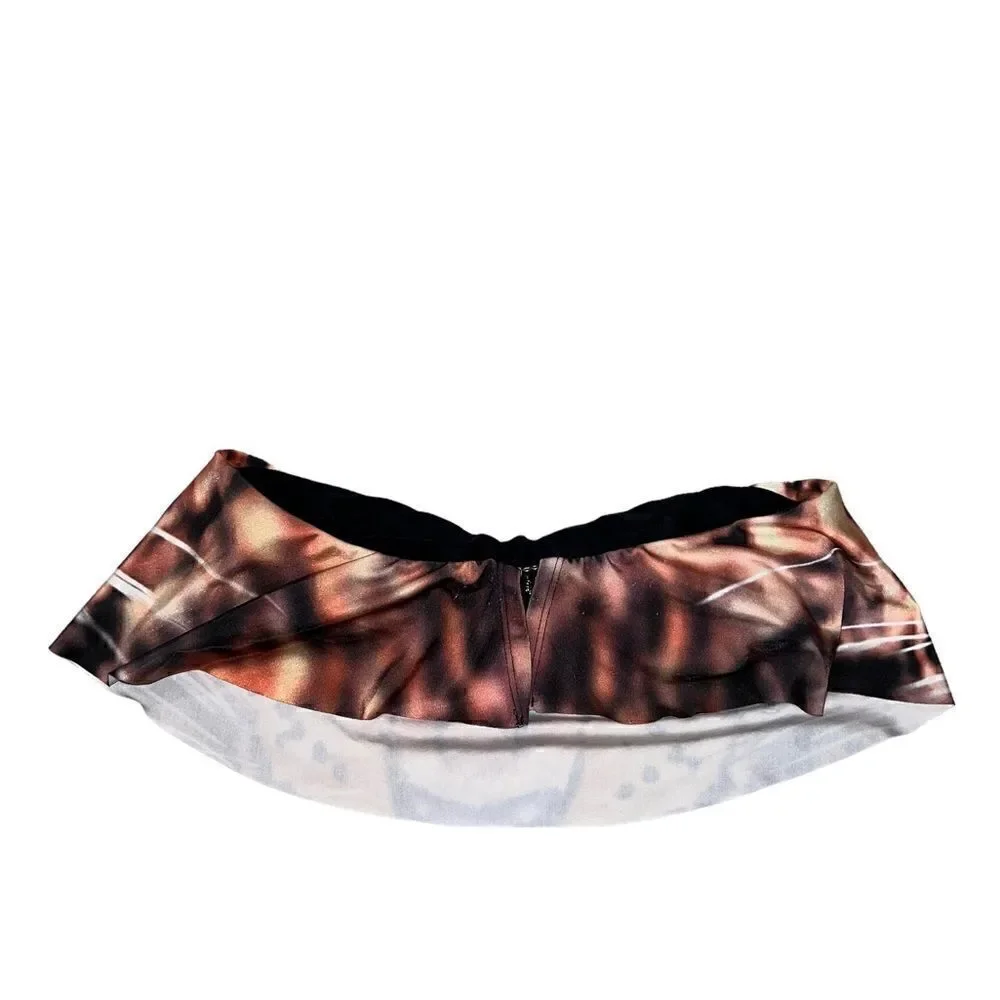 Wildfox bikini top